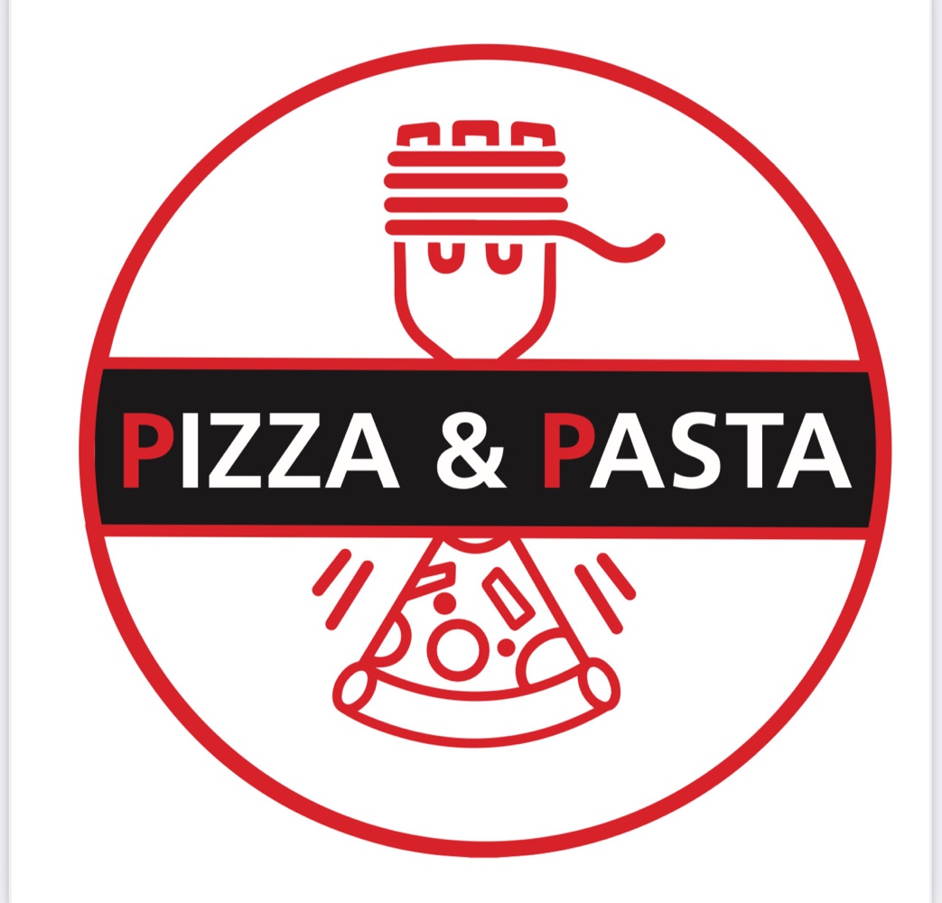 P&P - pizza and pasta
