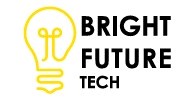 شركة المستقل اللامع للتكونلجيا