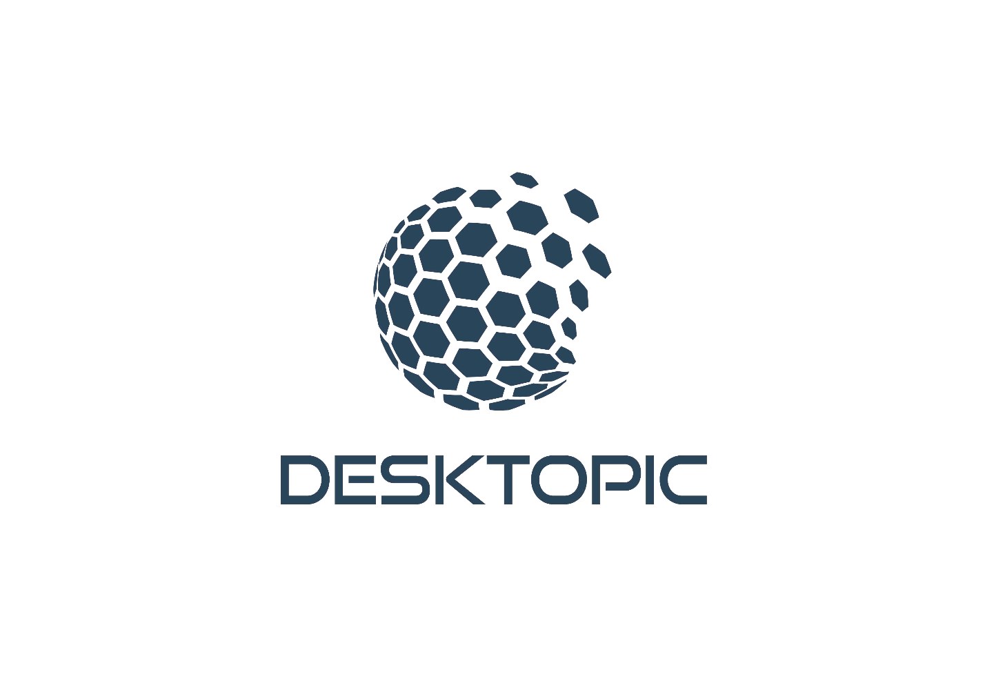 Desktopic