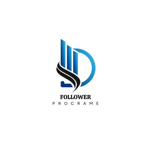 Follower Software