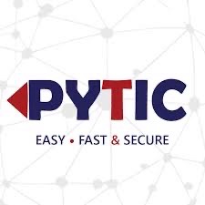 PYTIC