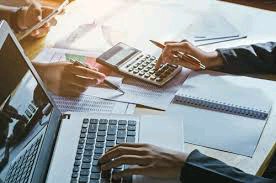 Mohammad Accountant