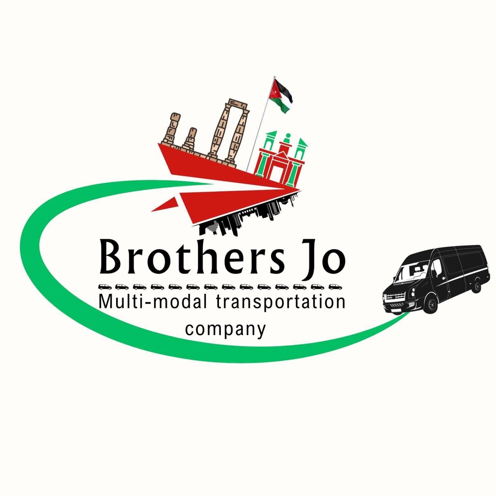 لخدمات النقل السياحية brother jo