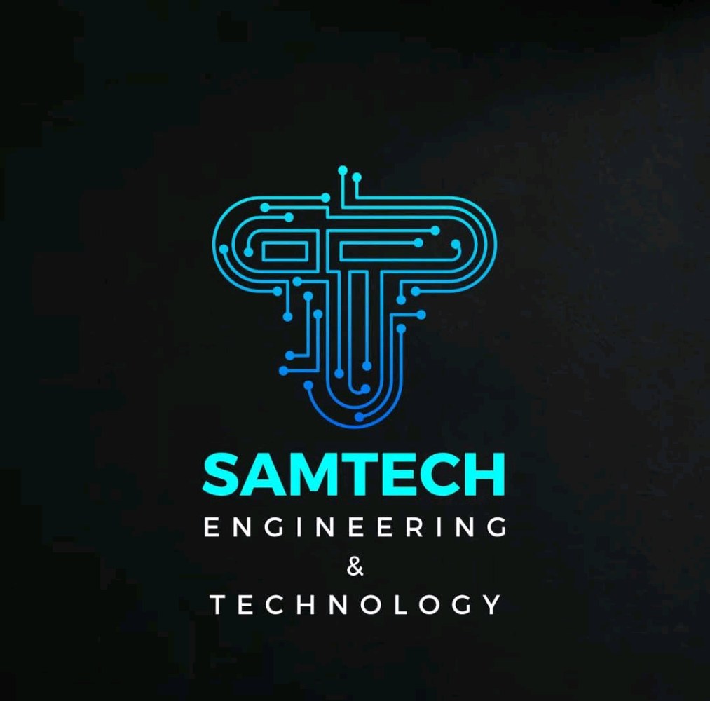 SAM TECHNOLOGY