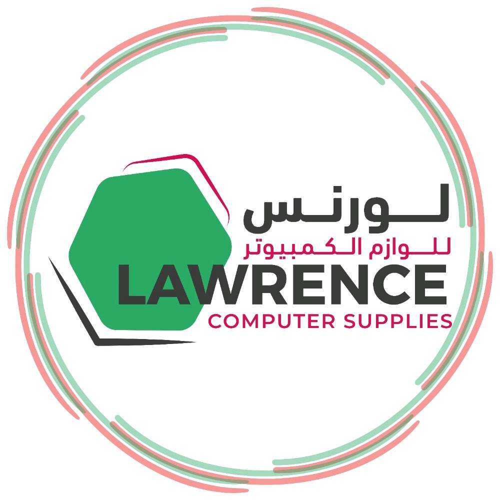 Lawrence Computer Supplies لورنس للوازم الكمبيوتر
