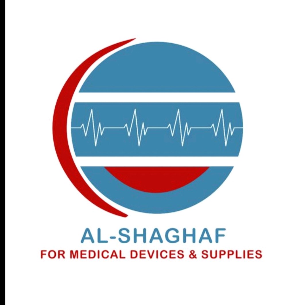 alshaghaf for medical devices and supplies