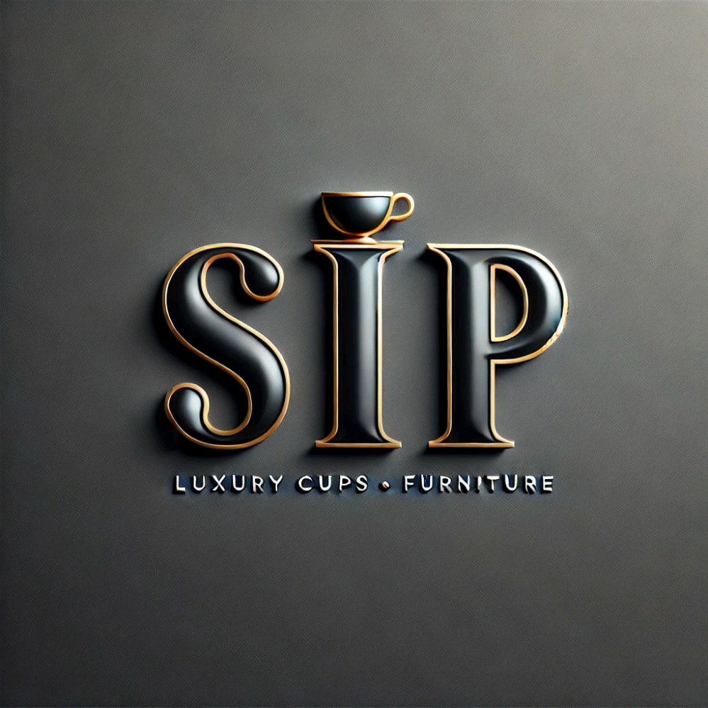 sip1m