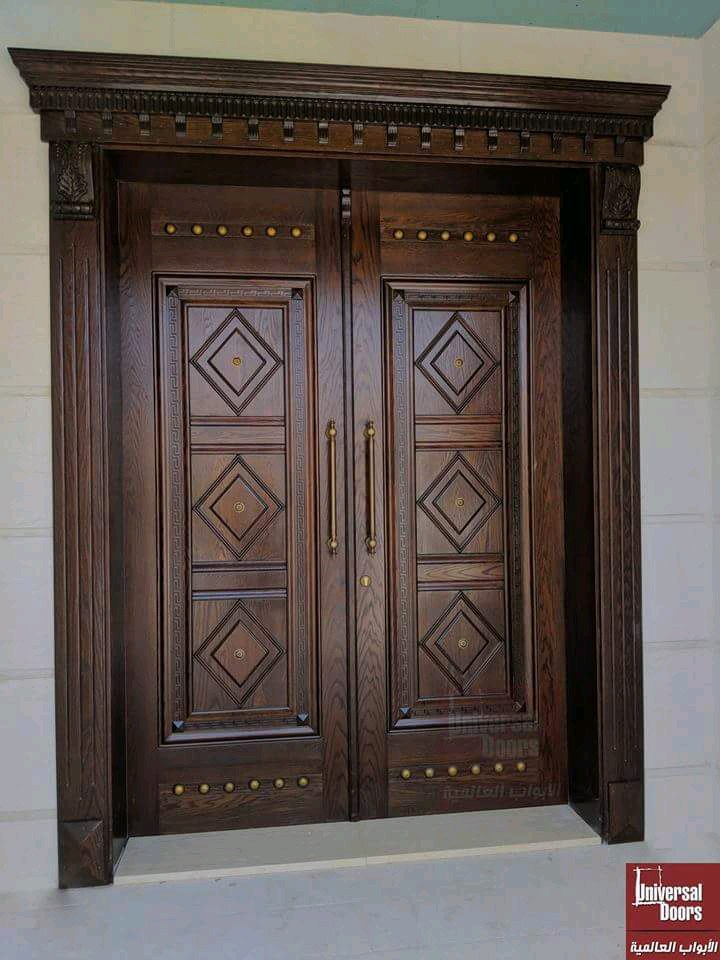 منجرة عامر فراج