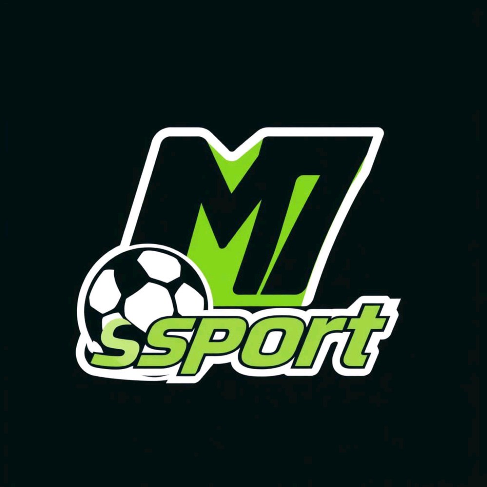 M7SPORTS0