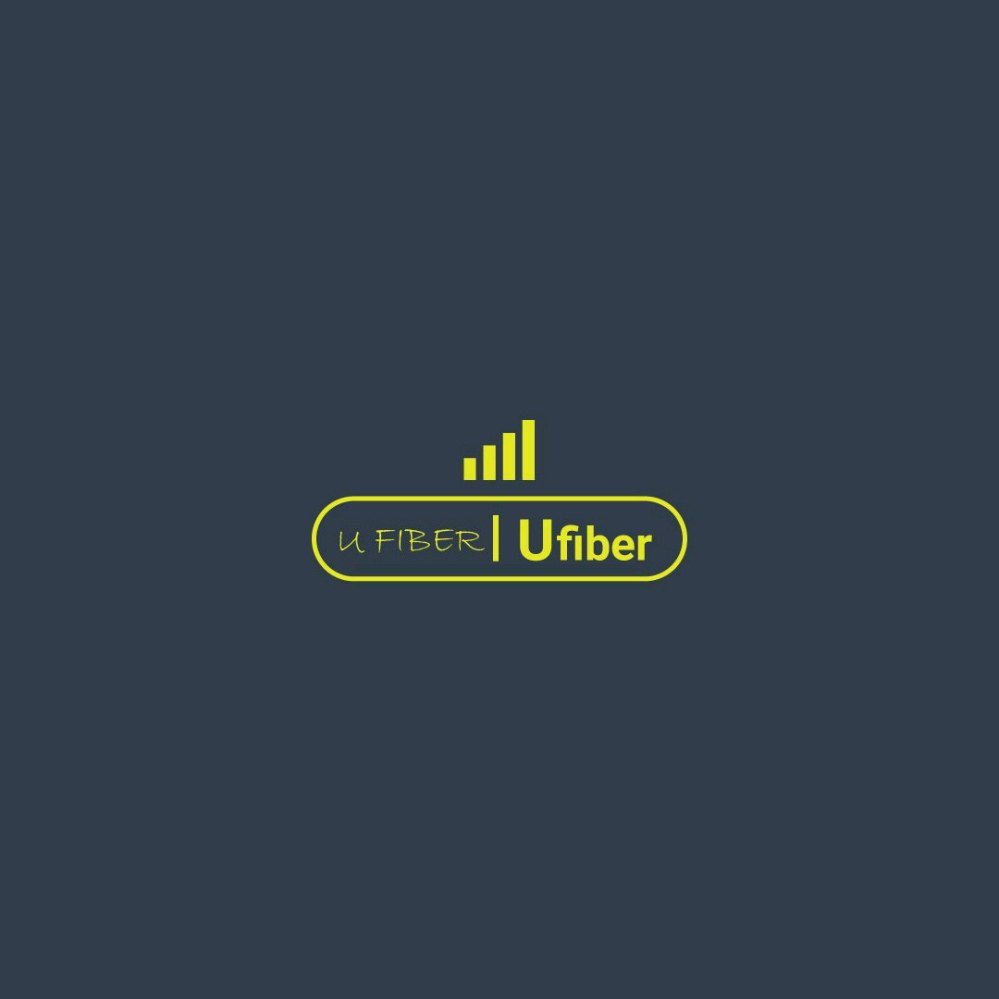 U fiber