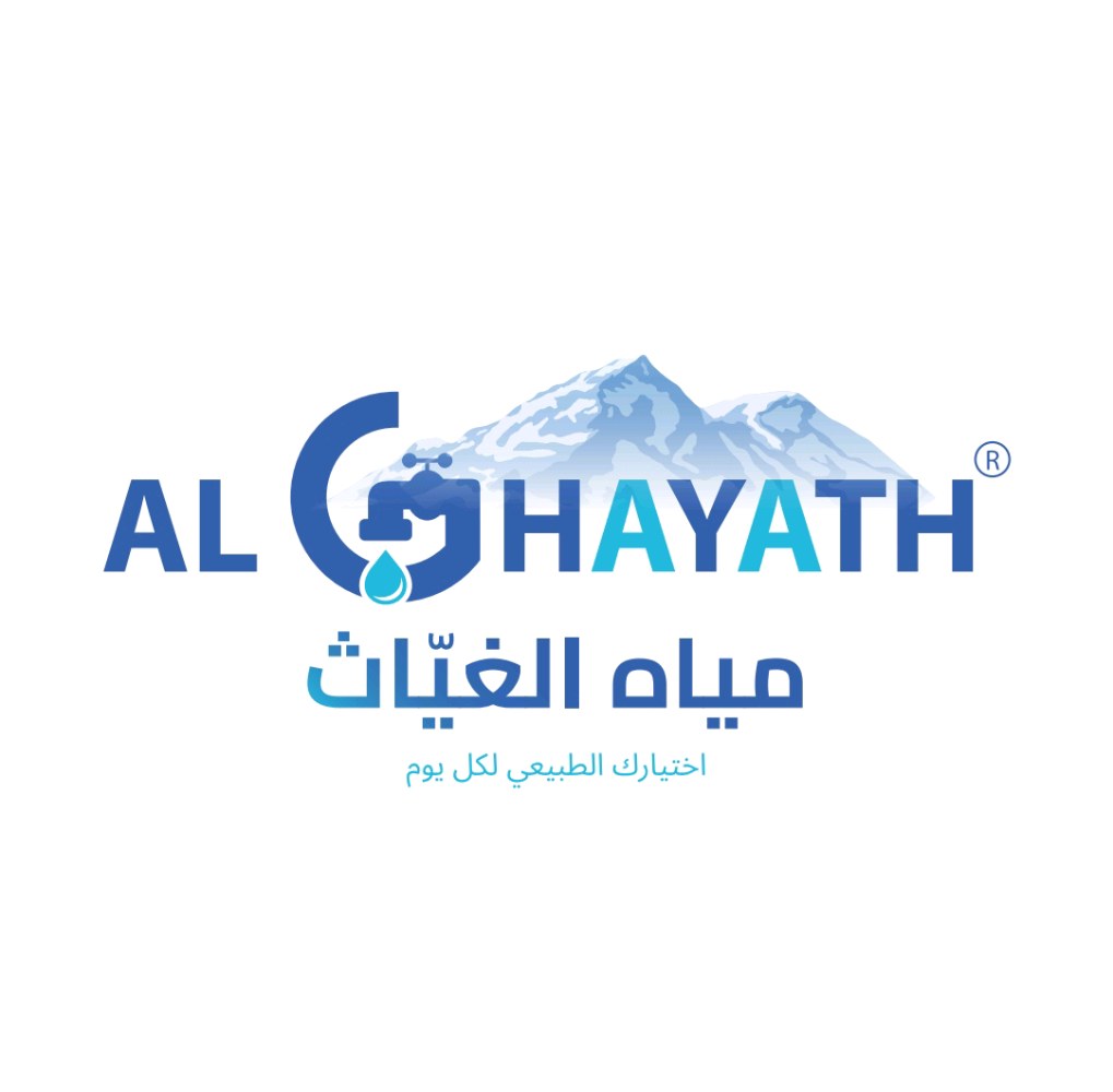 Alghayath water