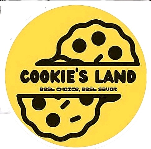 Cookie's Land