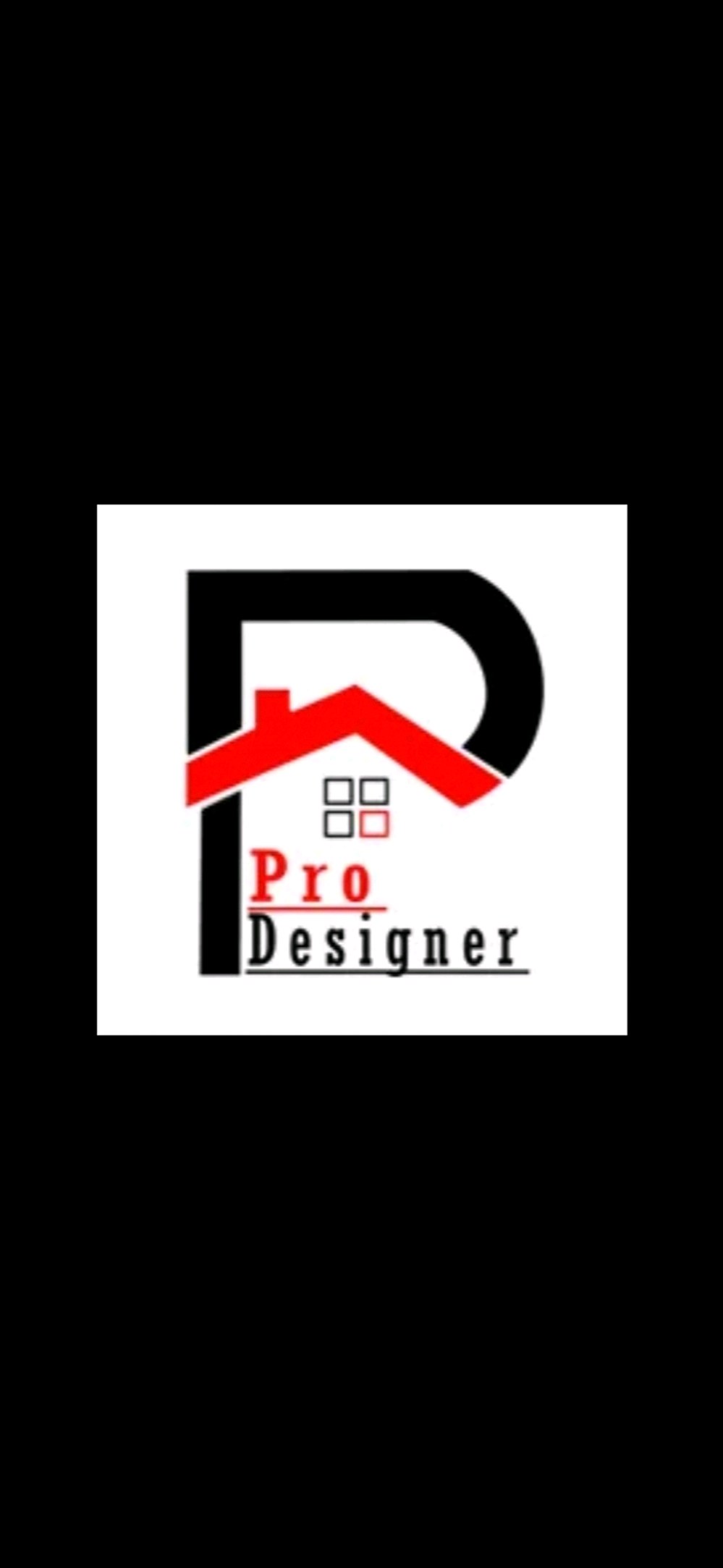 Pro Designer