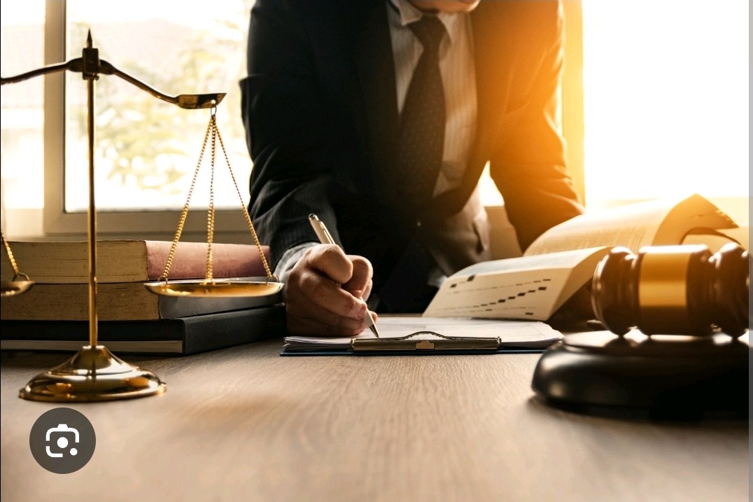 office lawyer samer naser