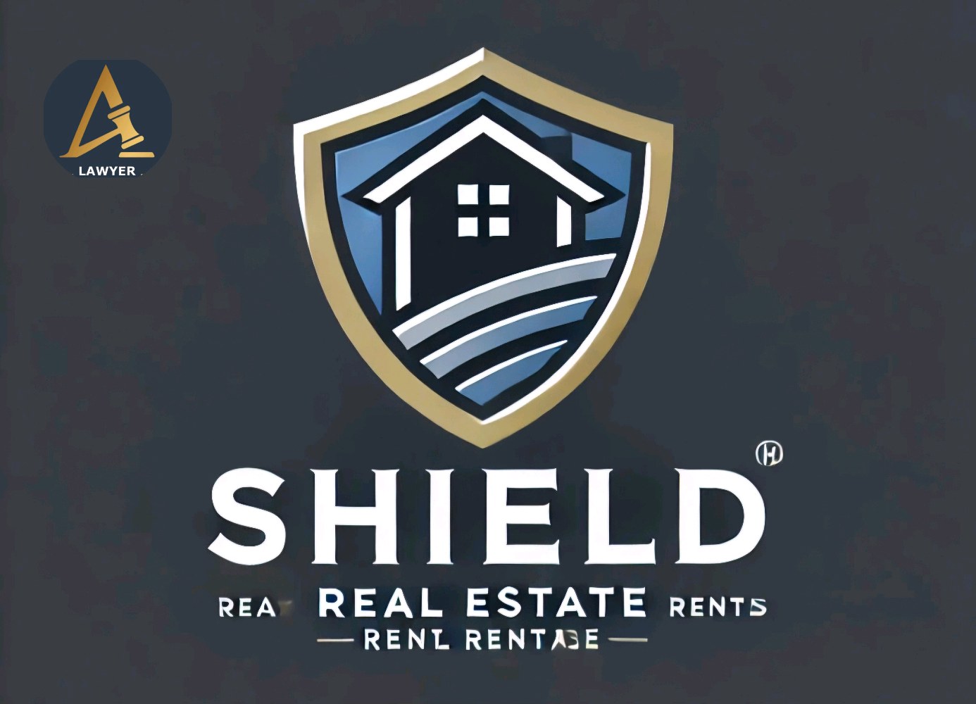 shield