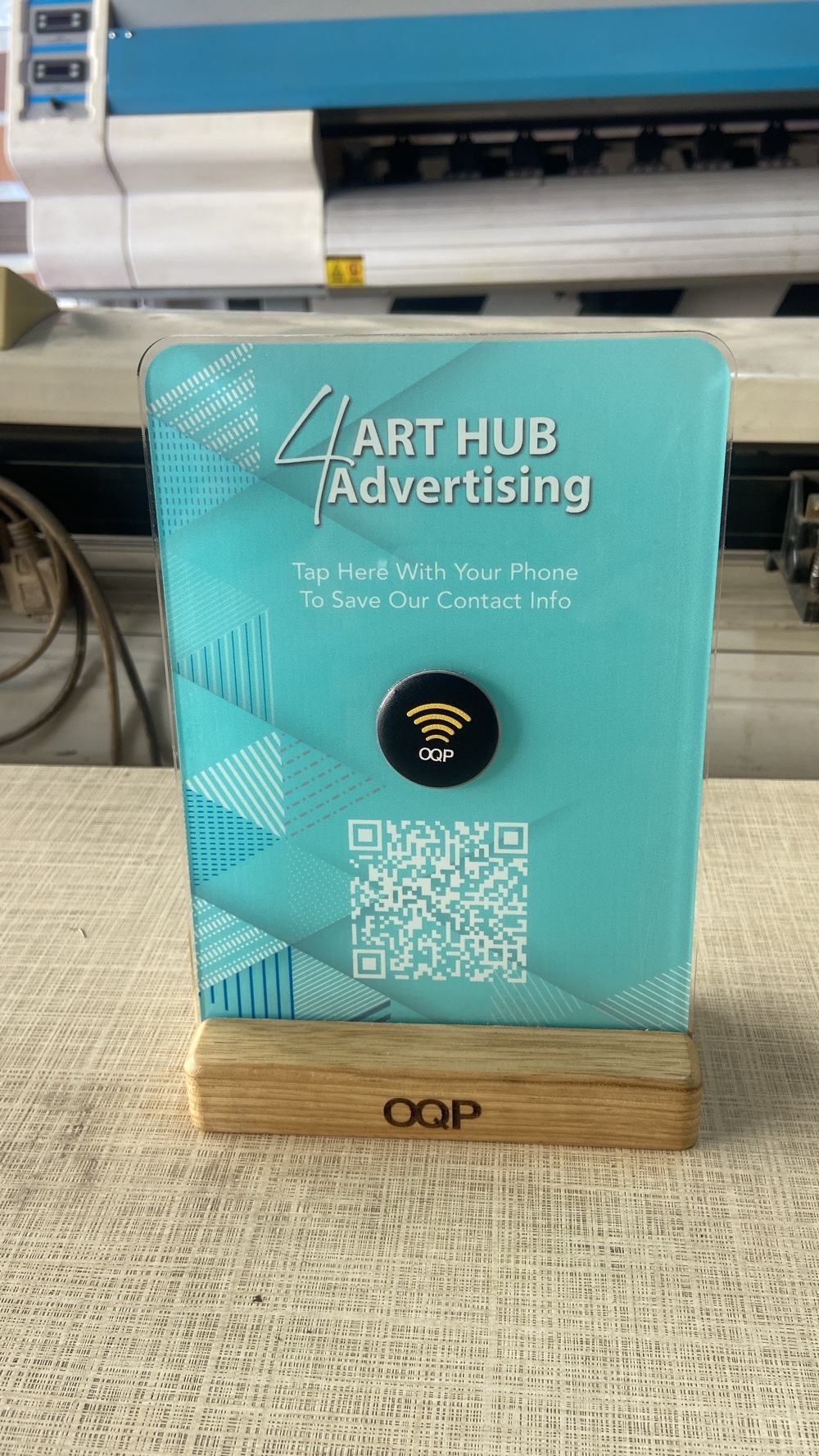 خطاط arthub
