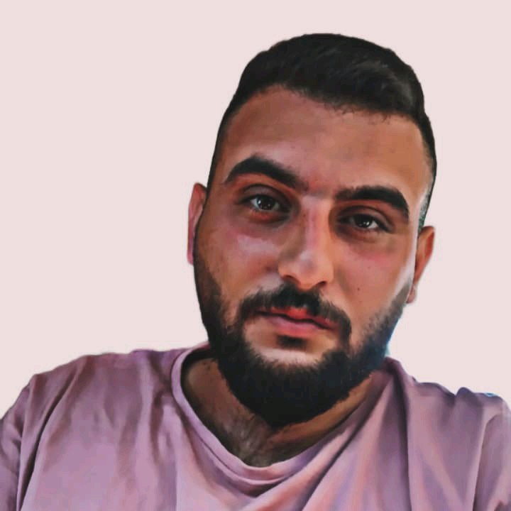 بهاء تصميم فيديوهات وهندسة صوتية
