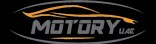 MOTORY