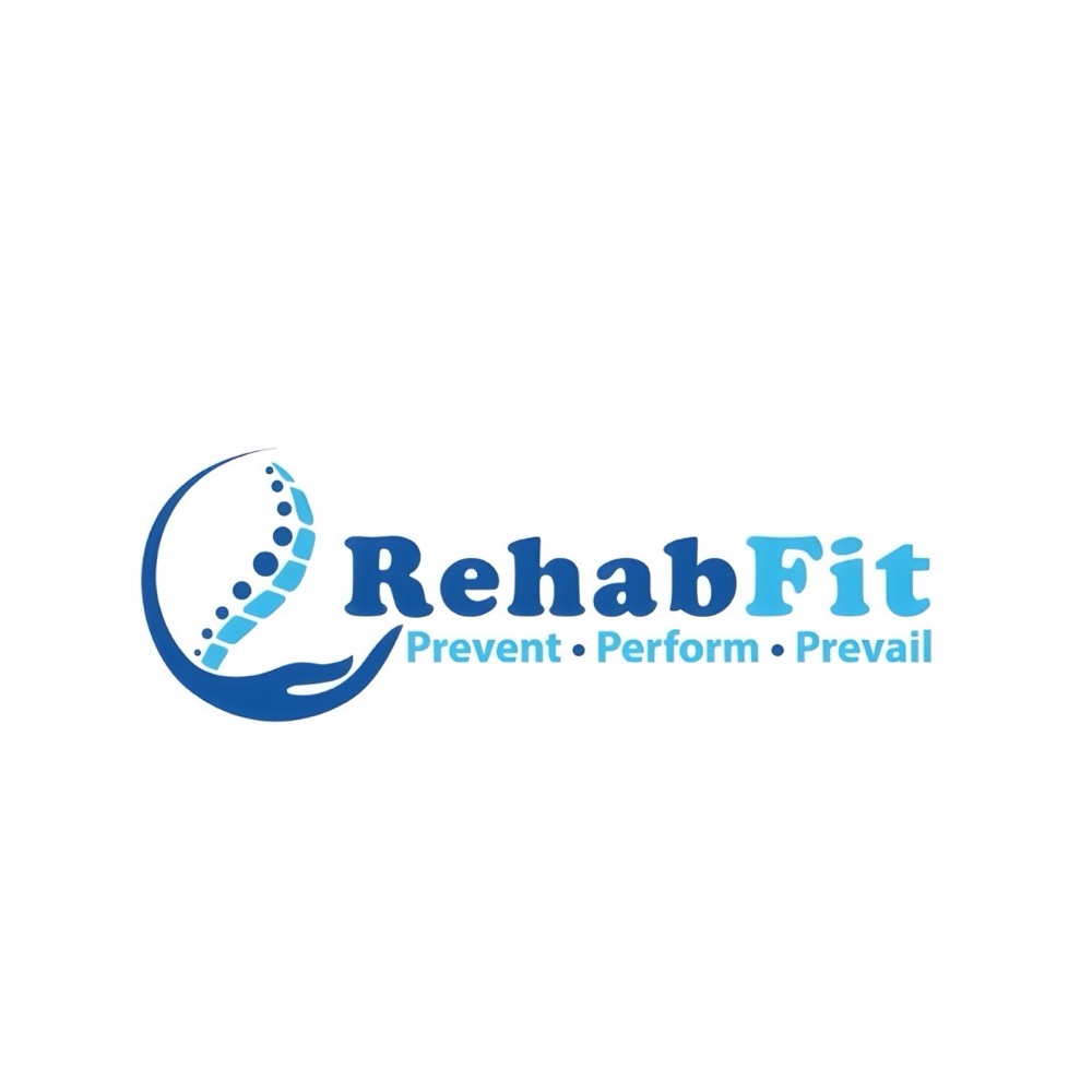RehabFit