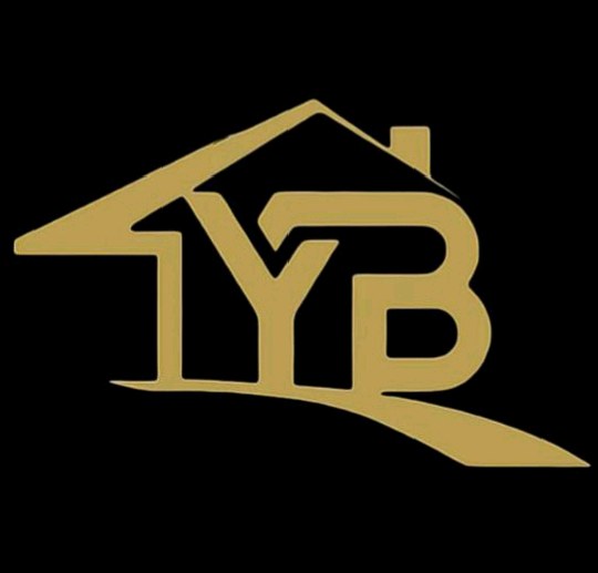 YB Engineering Co.