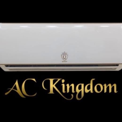 AC Kingdom