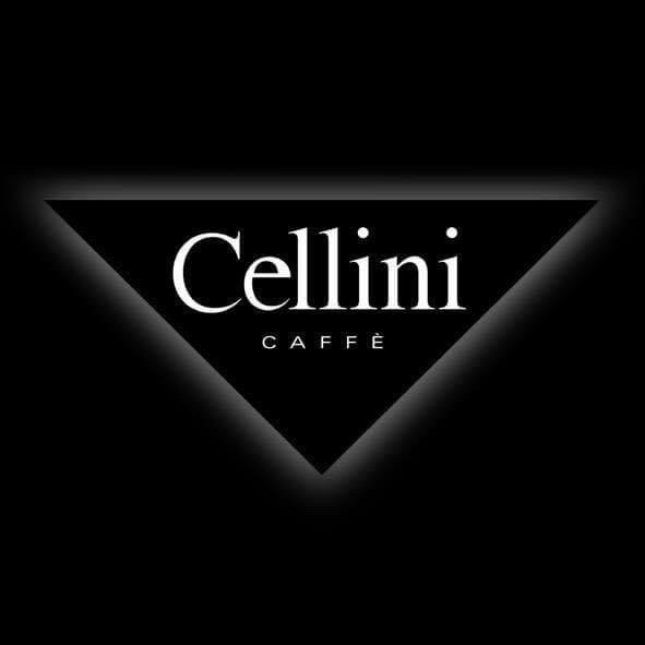 cellini