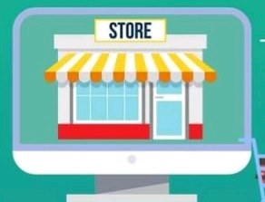 Za3Boo6 Store