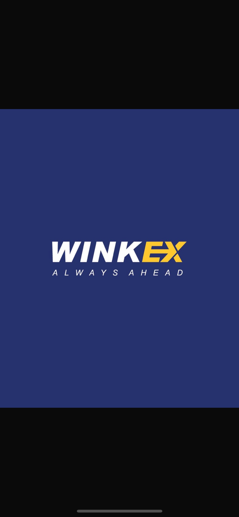 Wink Express Delivery