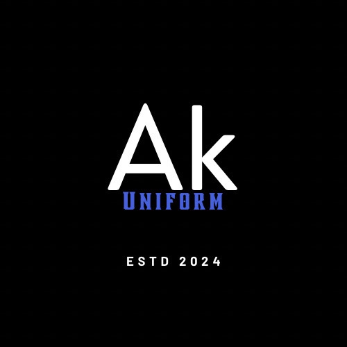 Ak unforim