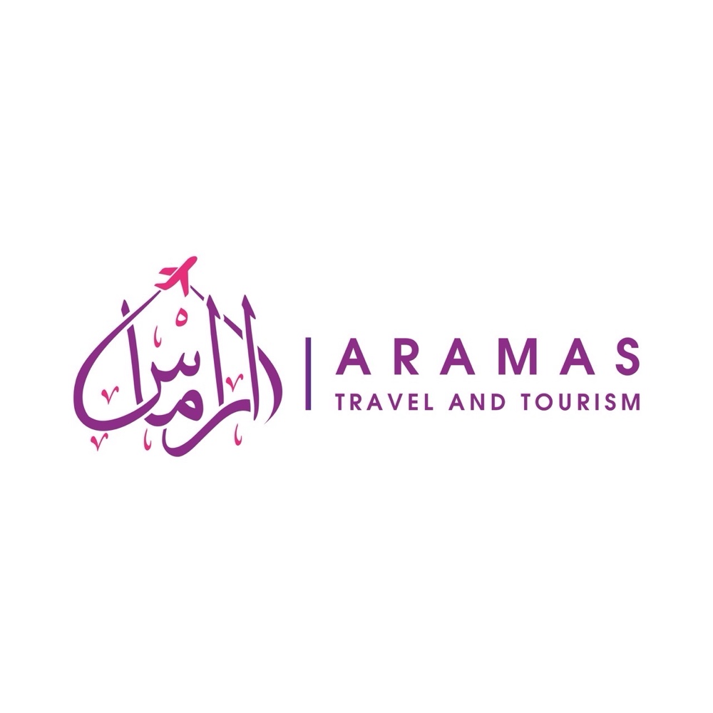 Aramas Travel