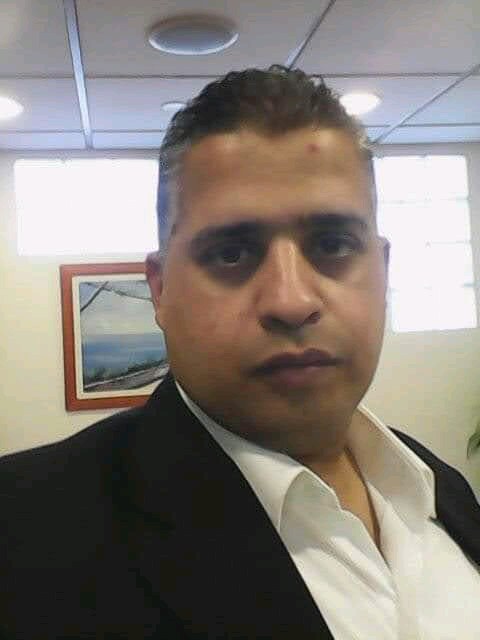 دراي كلين ابو زيد