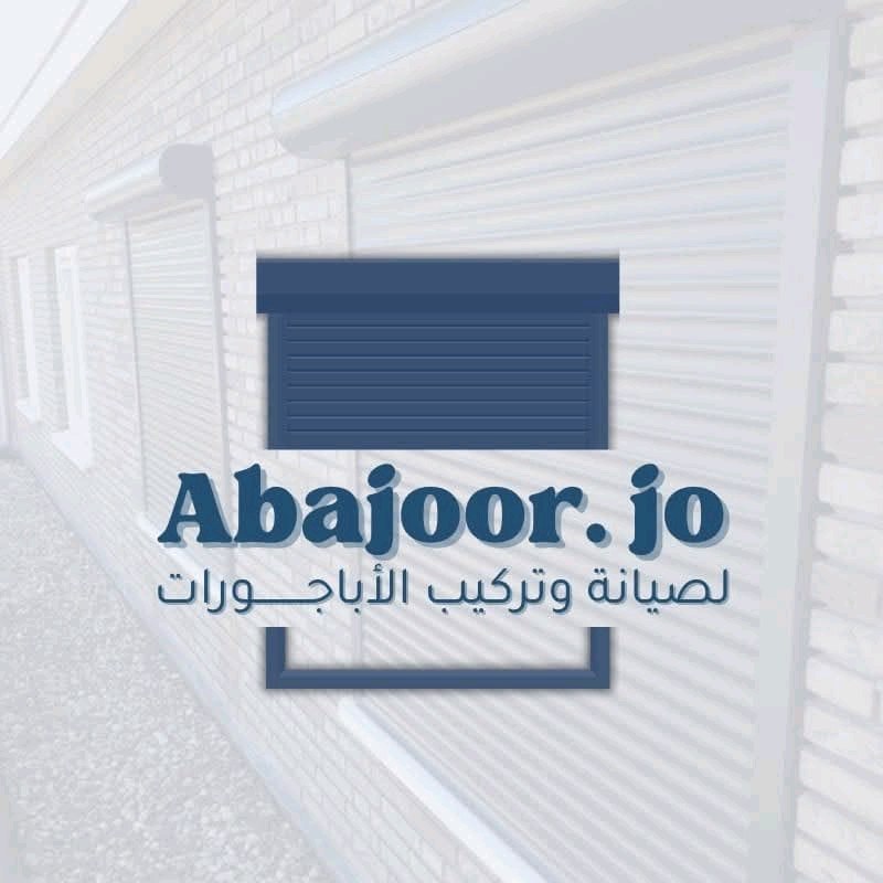 abajoor.jo