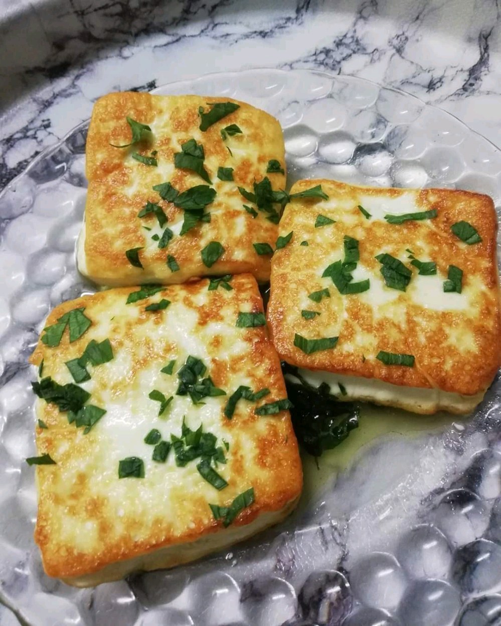 الحبيب للجبنة البلدية