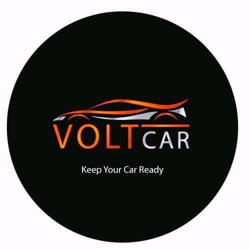 مركز فولت كار - Volt Car لصيانة السيارات الكهرباء و الهايبرد