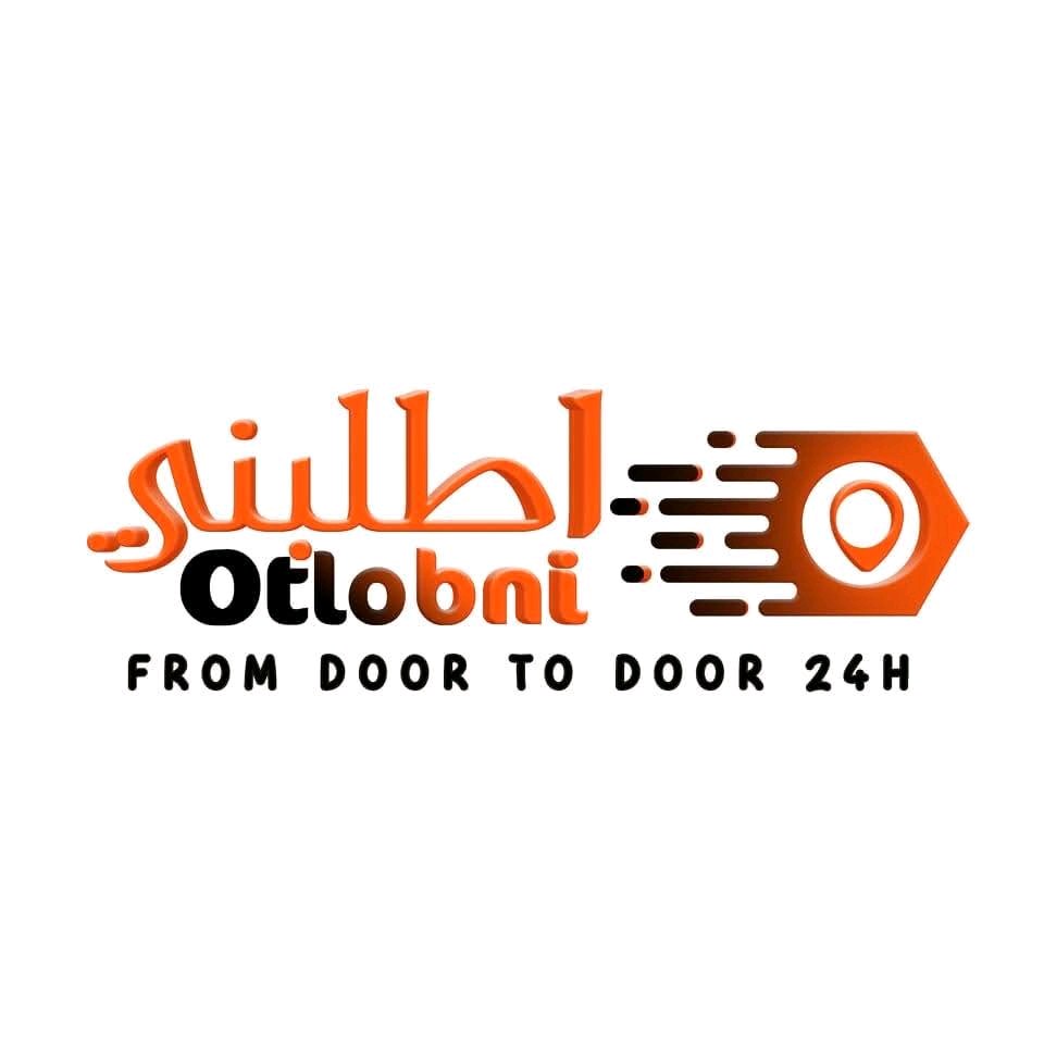 اطلبني