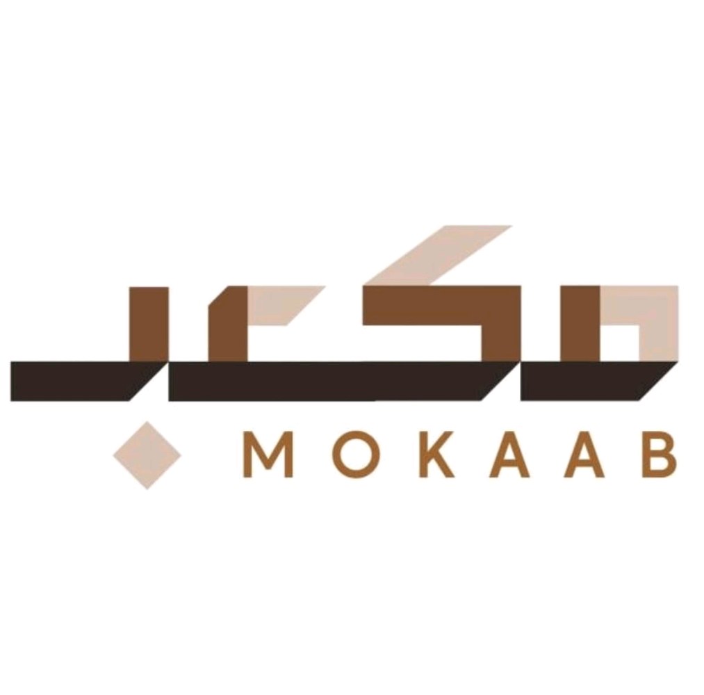 MOKAAB