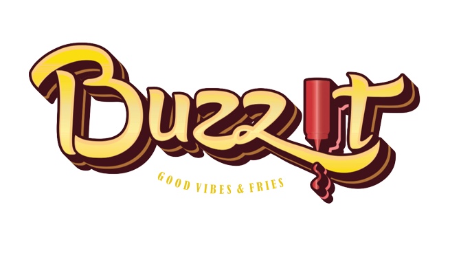 Buzz it Resturant