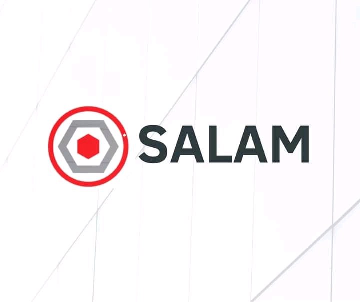 سلام للكمبيوتر و البرمجيات