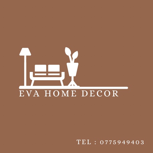 Eva Decor