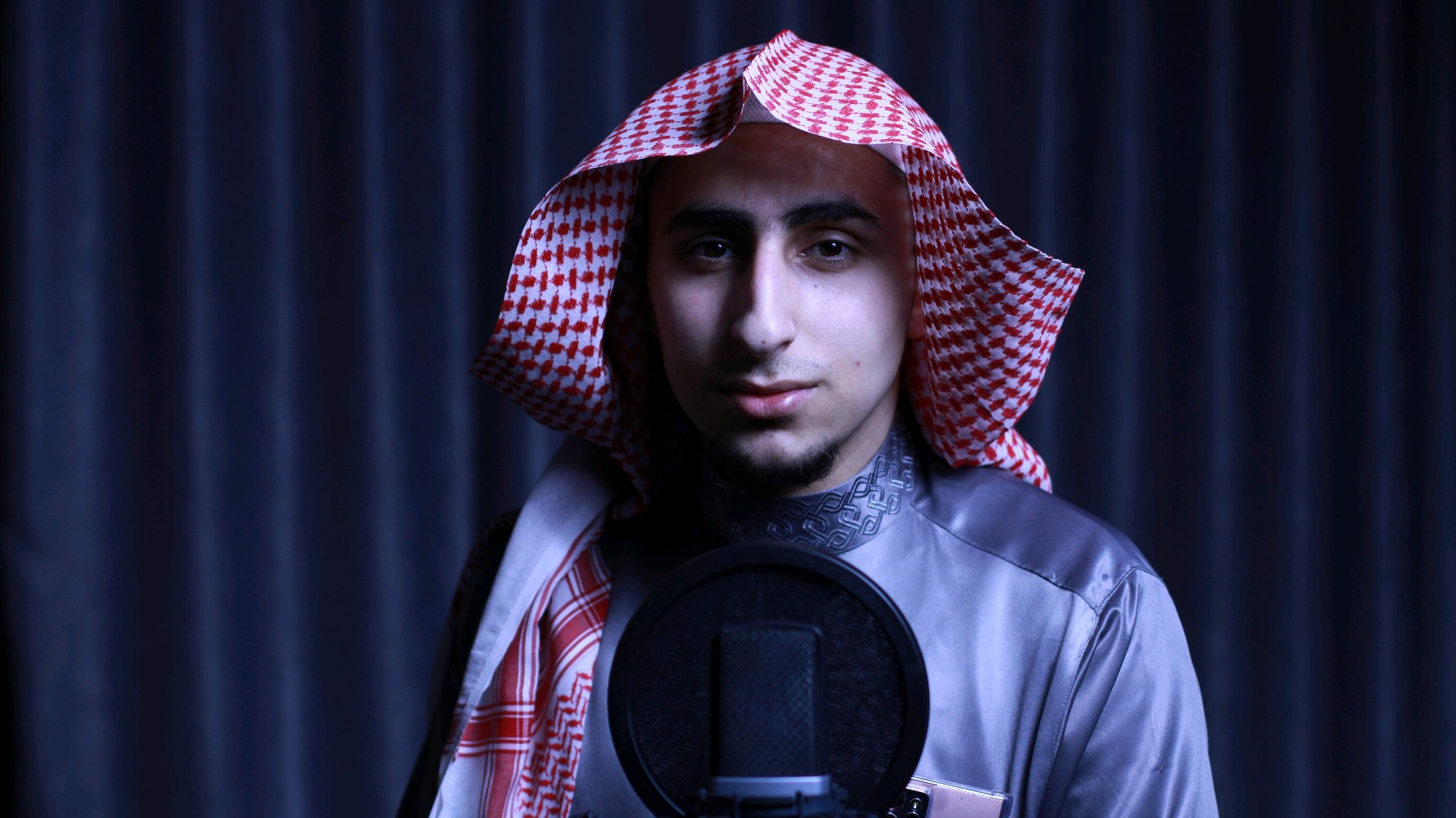 صوتياتكم