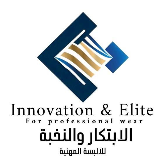 مؤسسة الابتكار و النخبة