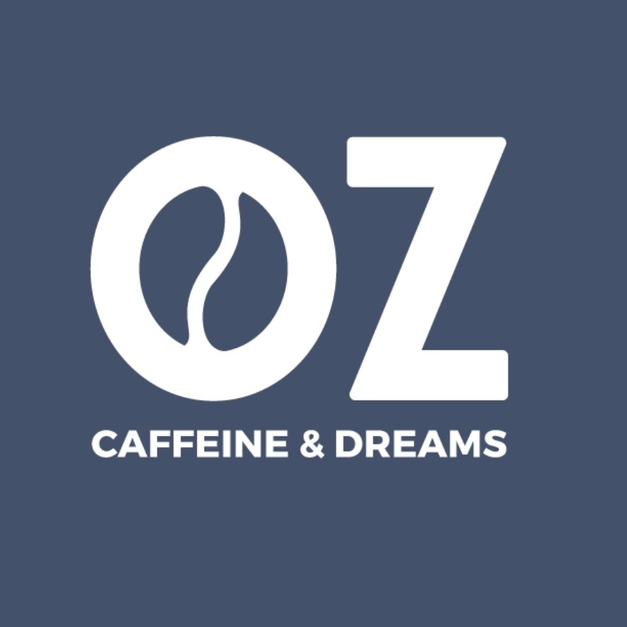 OZ Speciality Coffee