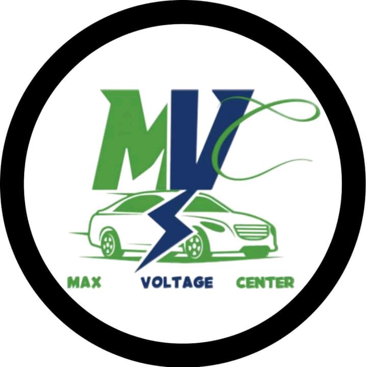 max vollteg