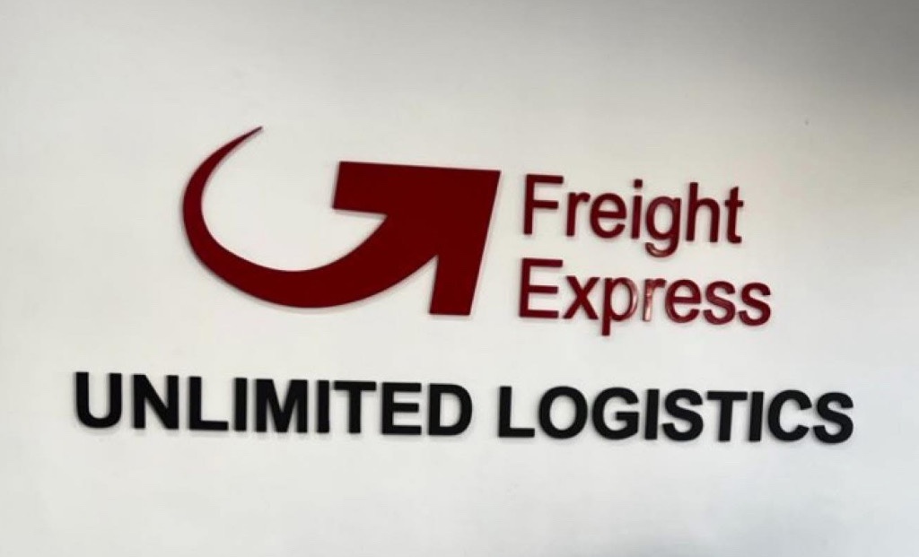 Freight Express Servicesفريت اكسبرس لخدمات الشحن السريع