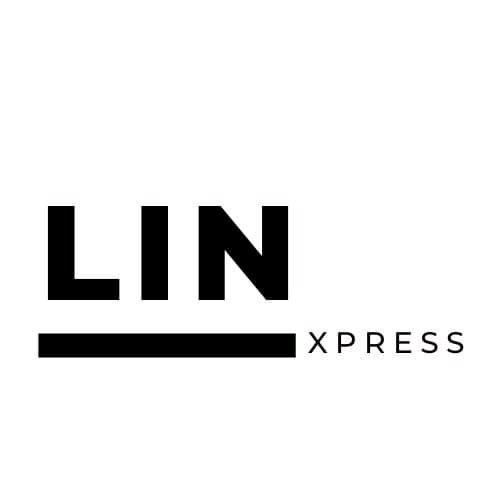 Linxpress