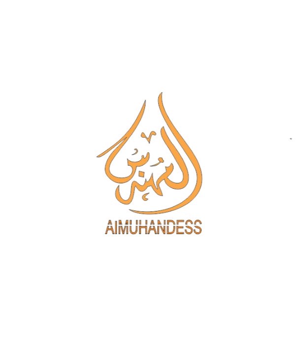 المهندس لكافة اعمال الليزر فايبر