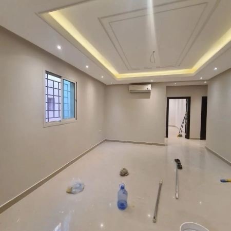 شركة توصيل فوري  جميع انحاء المملكة