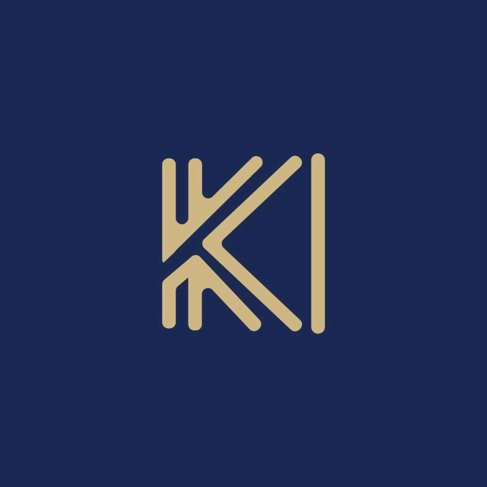 Kh.design