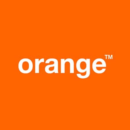 Orange Fiber Sales خدمات فايبر
