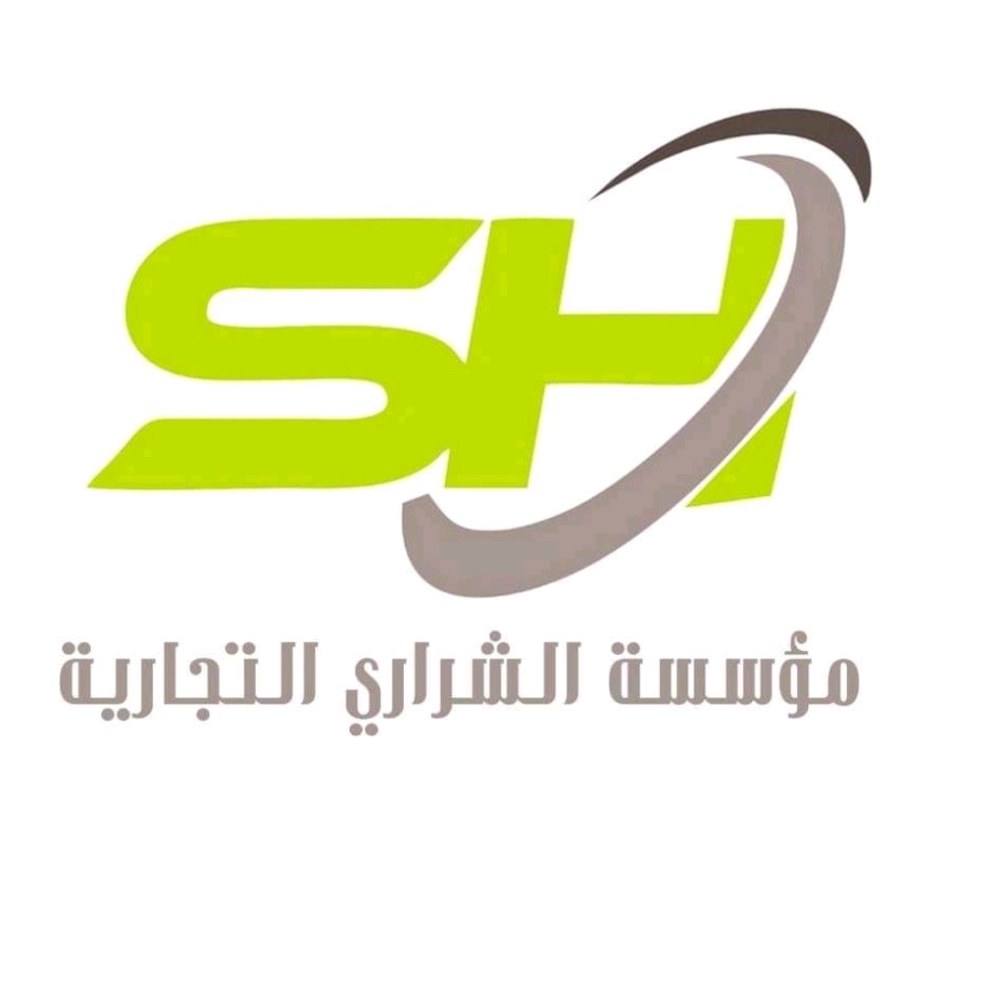 مكتب الشراري لخدمات ادارة العقار